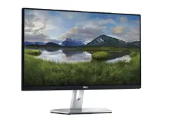 DELL-S2319HS