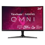 VIEWSONIC VX2418C