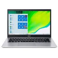 ACER-NX.AAWAA.001