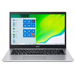 ACER-NX.AAWAA.001