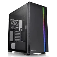 Thermaltake-CA-1Y1-00M1WN-00