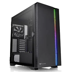 Thermaltake-CA-1Y1-00M1WN-00