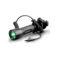 New Archery Products-NAP-60-795