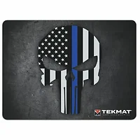 Tekmat-TEK-R20-PUNISHER-BL