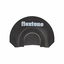 Flextone-FLX-FLXTK060