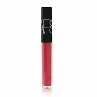 Nars-396719