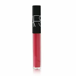 Nars-396719