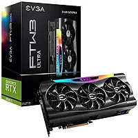 EVGA-24G-P5-4985-KR