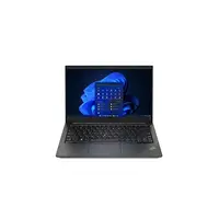 Velasea-21E3008FUS