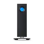 SEAGATE STHA20000800
