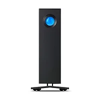 SEAGATE-STHA20000800