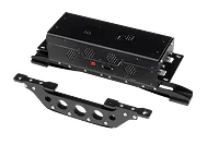 NEXT LEVEL RACING-NLR-M007