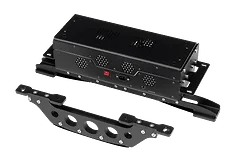 NEXT LEVEL RACING-NLR-M007