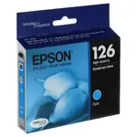 EPSON T126220