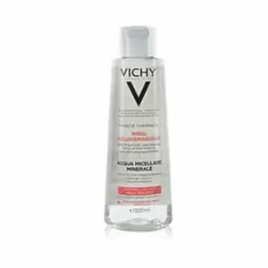 Vichy 435667 - Purete Thermale Micellar Water - 200ml for Sensitive Skin
