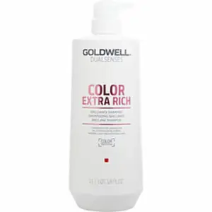 Avaya 344935 - UPG ADV WRKSPC R3 ELITE ESS SYS 1YPP