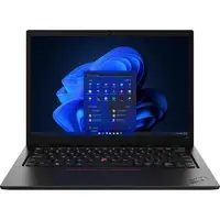 LENOVO-21B9000XUS