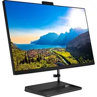 LENOVO-F0FW00L8US