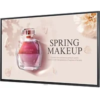 LG Electronics-65UH7F-H.AUS