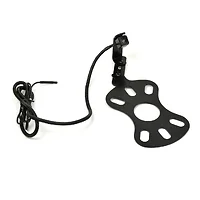 Brand Motion-90028847