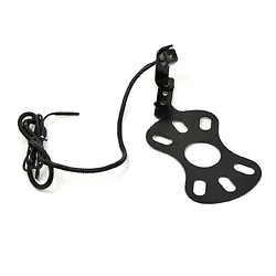 Brand Motion-90028847