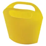 DEFLECTO DEF 39501YEL