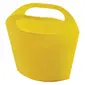 DEFLECTO-DEF 39501YEL
