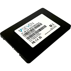 V7-V7SSD1TBS25U