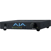 AJA-T-TAP PRO