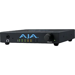 AJA-T-TAP PRO