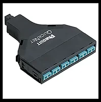 Panduit-FQZA-12-10U