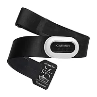 Garmin-010-13118-00