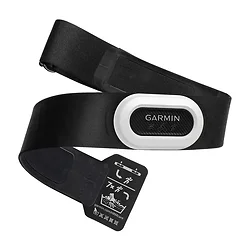 Garmin-010-13118-00