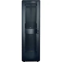 Tripp Lite-TRPSR42UBSP1