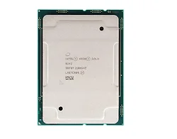 Intel-SRF8Y