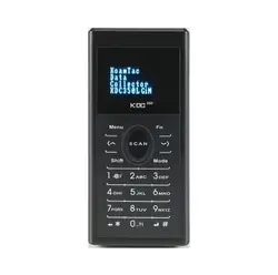 KOAMTAC-342800