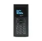 KOAMTAC-342800