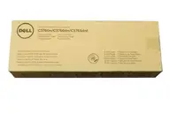DELL-331-8432