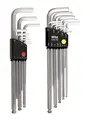 Wiha Tools Ltd 66993