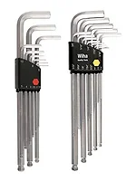 WIHA TOOLS LTD-66993