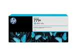 HP B6Y20A