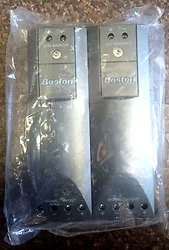 Boston Acoustics-020270