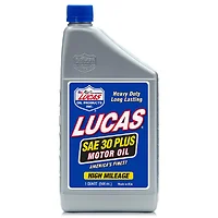 LUCASOIL-LEE 10053