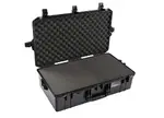 Pelican Products 016050-0001-110