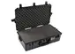 Pelican Products-016050-0001-110