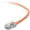 A3L791-20-ORG-S