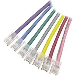 APC - Schneider Electric-3827GY-20