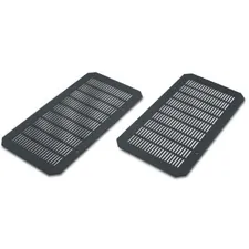 APC - Schneider Electric-AR8355