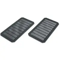 APC - Schneider Electric-AR8355