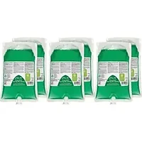 Betco Corporation-BET 7812900